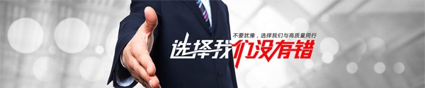 換熱設(shè)備廠(chǎng)家
