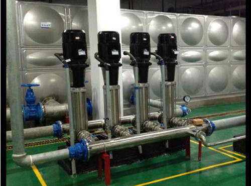 供水設(shè)備廠家 供水設(shè)備廠家